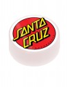 SANTA CRUZ Punto classico - Cera