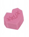 KRUX Ledge Love Curb - Cera
