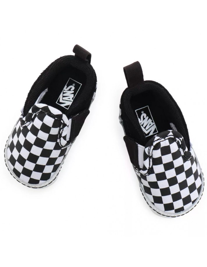 Slip on bébé shop