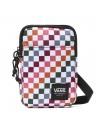 VANS Call Waiting Lanyard - Duster Check - Sac cordon