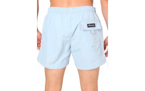 CHAMPION Rochester - Bleu ciel - Short de bain