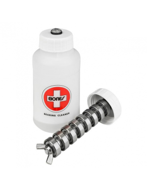 BONES Bearings Cleaner