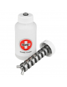 BONES Roulements Cleaner