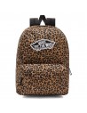 VANS Realm - Leopard - Backpack