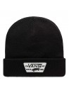 VANS Milford - Nero - Berretto