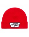 VANS Milford Junior - Peperoncino - Cappellino