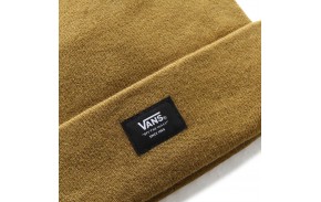 VANS MTE Cuff - Nutria - Bonnet