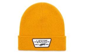 VANS Milford - Buckthorn Brown - Bonnet