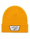 VANS Milford - Buckthorn Brown - Bonnet