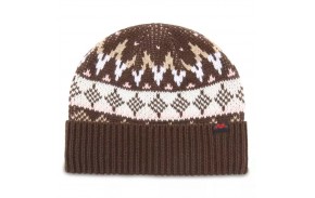 VANS x Justin Henry - Demitasse - Beanie