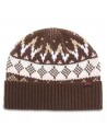 VANS x Justin Henry - Demitasse - Gorro