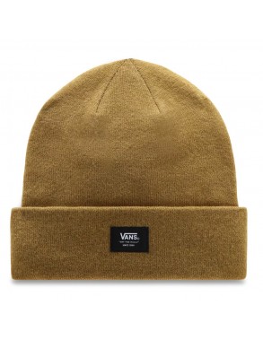 VANS MTE Cuff - Nutria - Bonnet