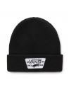 VANS Milford Junior - Nero - Berretto