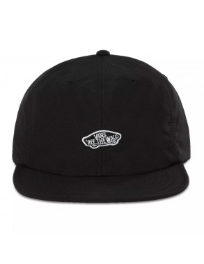 VANS Packed - Black - Cap