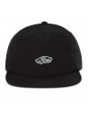 VANS Packed - Black - Cap