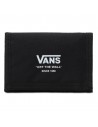 VANS Gaines - Nero - Portafoglio
