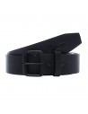 VANS Hunter - Zwart - Riem