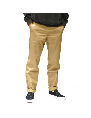 NNSNS UFO Sand - Beige - Pant