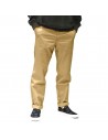 NNSNS UFO Sand - Beige - Pant