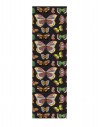 GRIZZLY Mariposa - Grip da skateboard