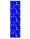 GRIZZLY Fave Things - Skate Grip
