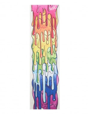 DGK Melted - Grip tape