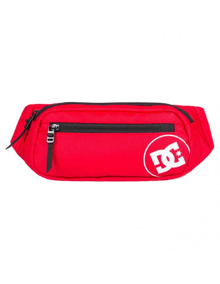 Dc waist bag deals