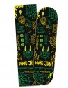 SHAKE JUNT Pro Pedro Delfino - Skateboard Grip