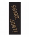SHAKE JUNT Pro Zion Wright - Skateboard Grip
