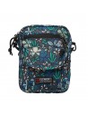 ELEMENT Road - Green Garden - Bolsa