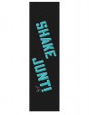 SHAKE JUNT Pro Jamie Foy - Grip van skate