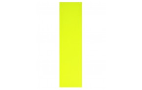 Grip de skate Jessup jaune
