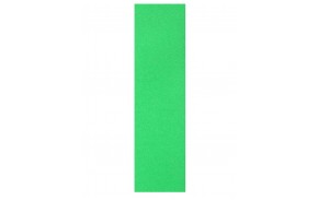 Grip de skate Jessup vert neon