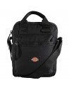DICKIES Moreauville - Schwarz - Tasche