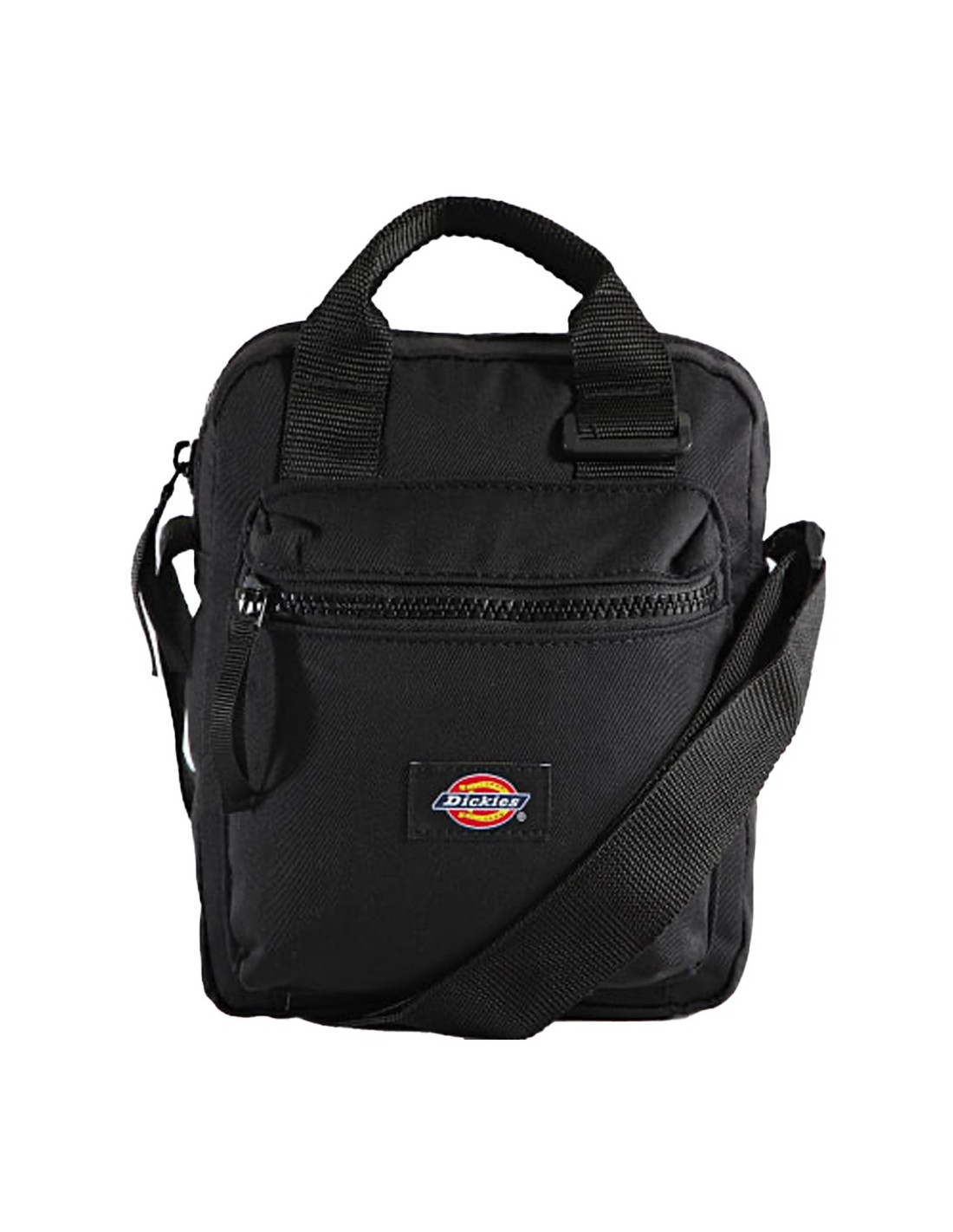 Sacoche dickies online