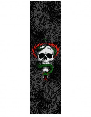 POWELL PERALTA McGill Skull...