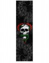 POWELL PERALTA McGill Schedel & Slang 9x33" - Greep van skate