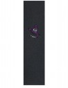 TOY MACHINE Sect Cut - Grip da skateboard