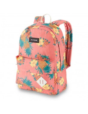 Dakine 365 Pack 25L...