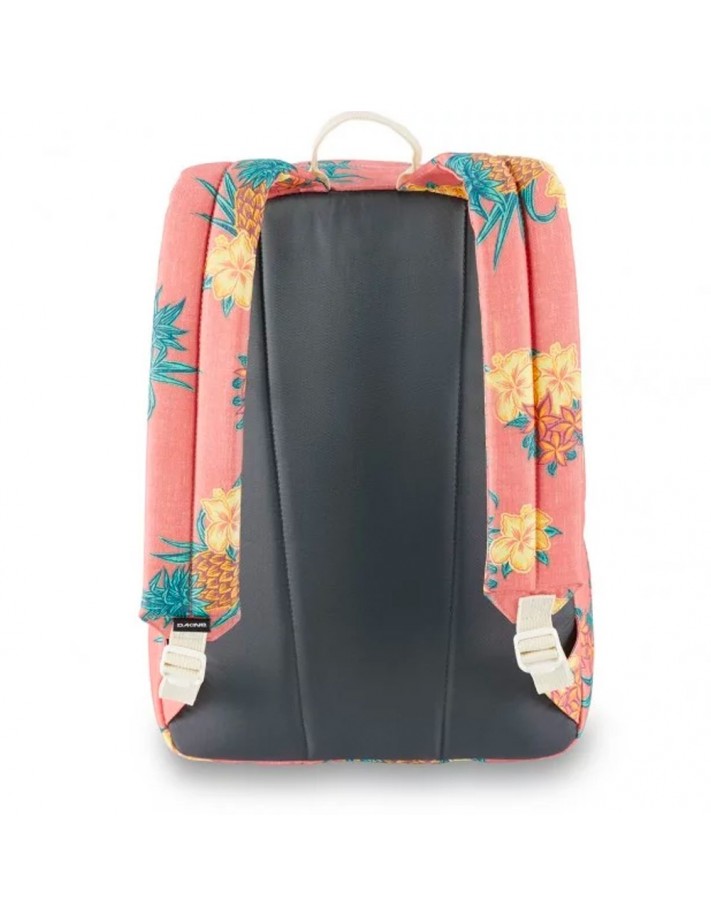 Vans discount pineapple backpack