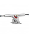 CALIBER II - 184 mm - 50° - Raw - Longboard Truck