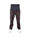 SANTA CRUZ Classic Painters - Black Tiger - Hose