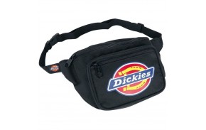 DICKIES Bum - Noir - Sac banane