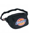 DICKIES Bum - Zwart - heuptasje