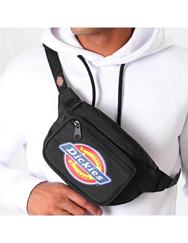 Dickies hotsell bum bag