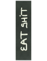 HARD LUCK Eat Shit - Skateboard Grip