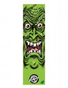 SANTA CRUZ Roskopp Face - Skateboard-Griff