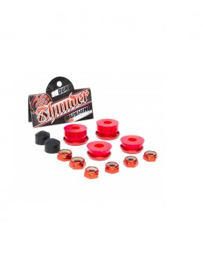 Thunder Rebuild Kit 90 A - red Thunder Rebuild Kit 90 A - red