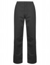 VANS Authentic Chino - Negro - Pantalones