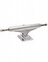 INDEPENDENT Forgiato in Titanio 139 mm Lucido - Truck da Skateboard